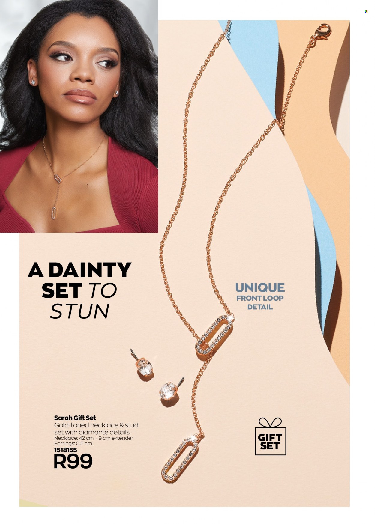 Avon specials - 01/07/2023 - 31/07/2023. Page 112