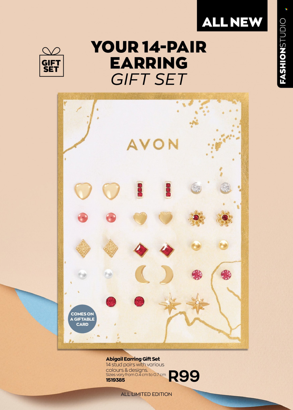 Avon specials - 01/07/2023 - 31/07/2023. Page 113