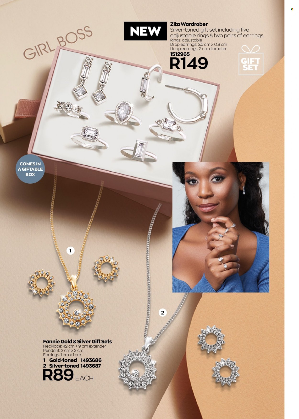 Avon specials - 01/07/2023 - 31/07/2023. Page 114
