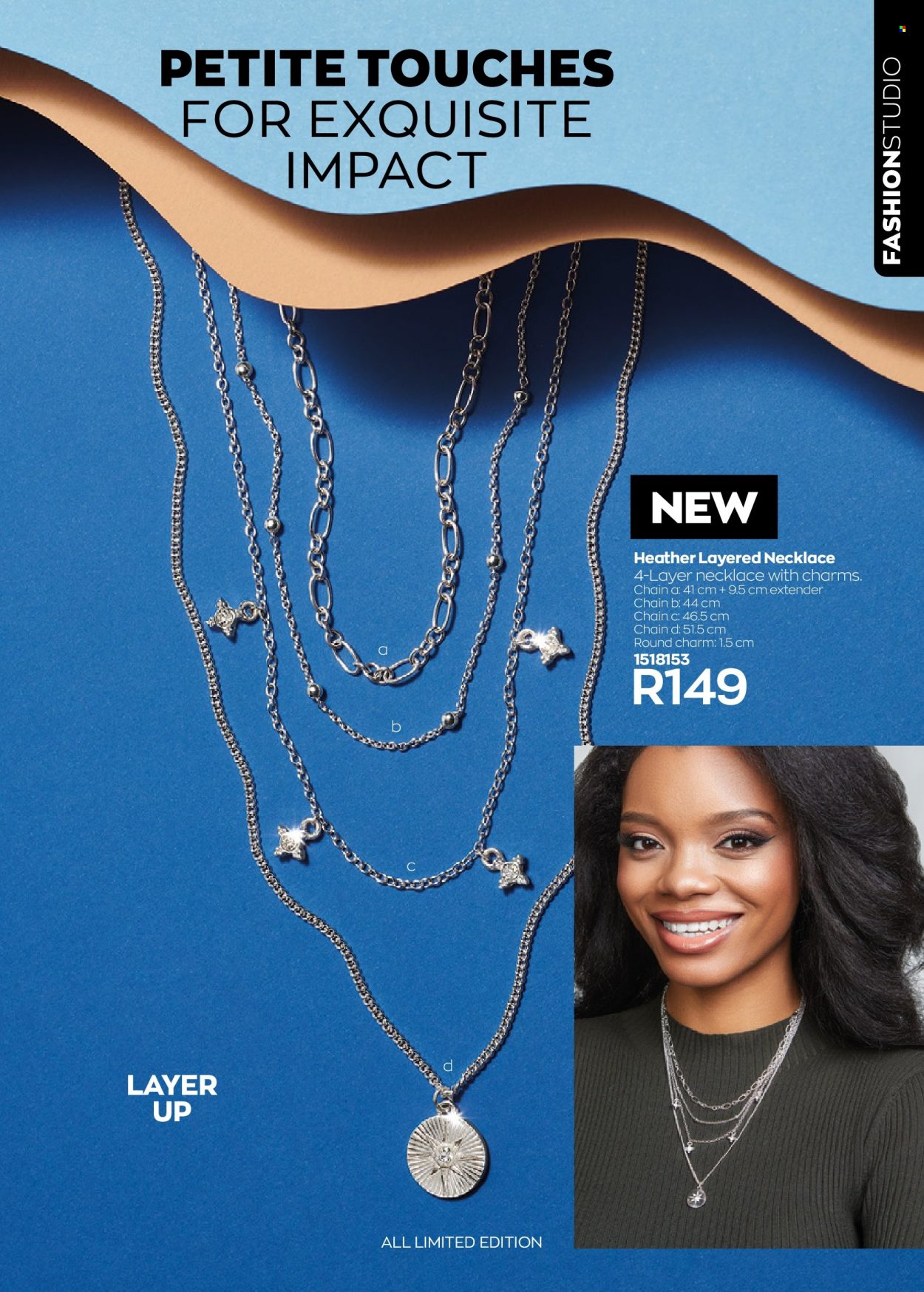 Avon specials - 01/07/2023 - 31/07/2023. Page 115