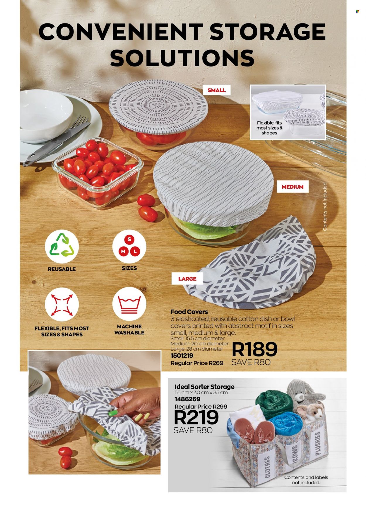 Avon specials - 01/07/2023 - 31/07/2023. Page 118