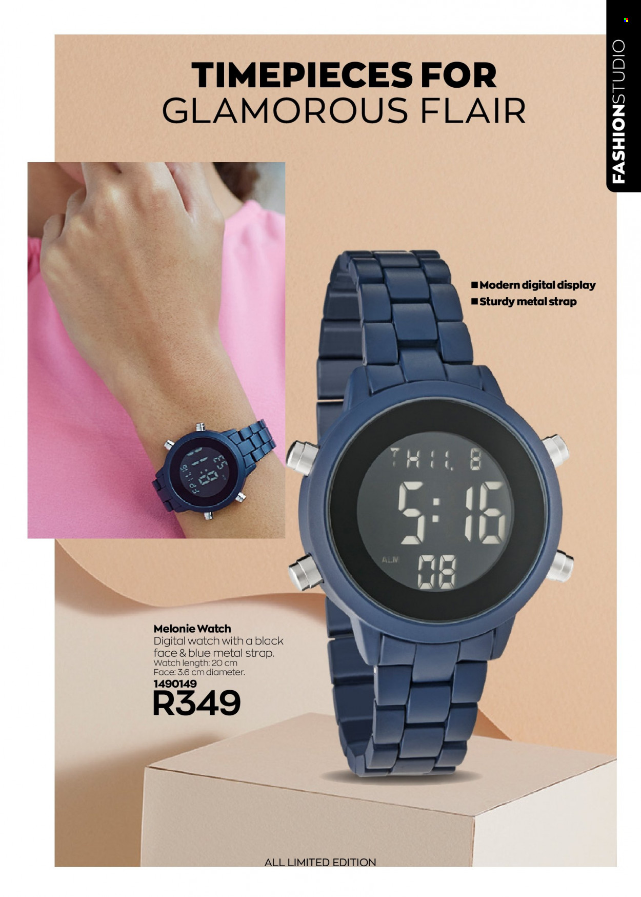 Avon specials - 01/07/2023 - 31/07/2023. Page 123