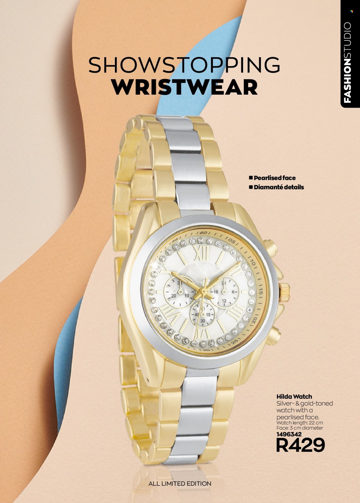 Avon specials - 01/07/2023 - 31/07/2023. Page 125