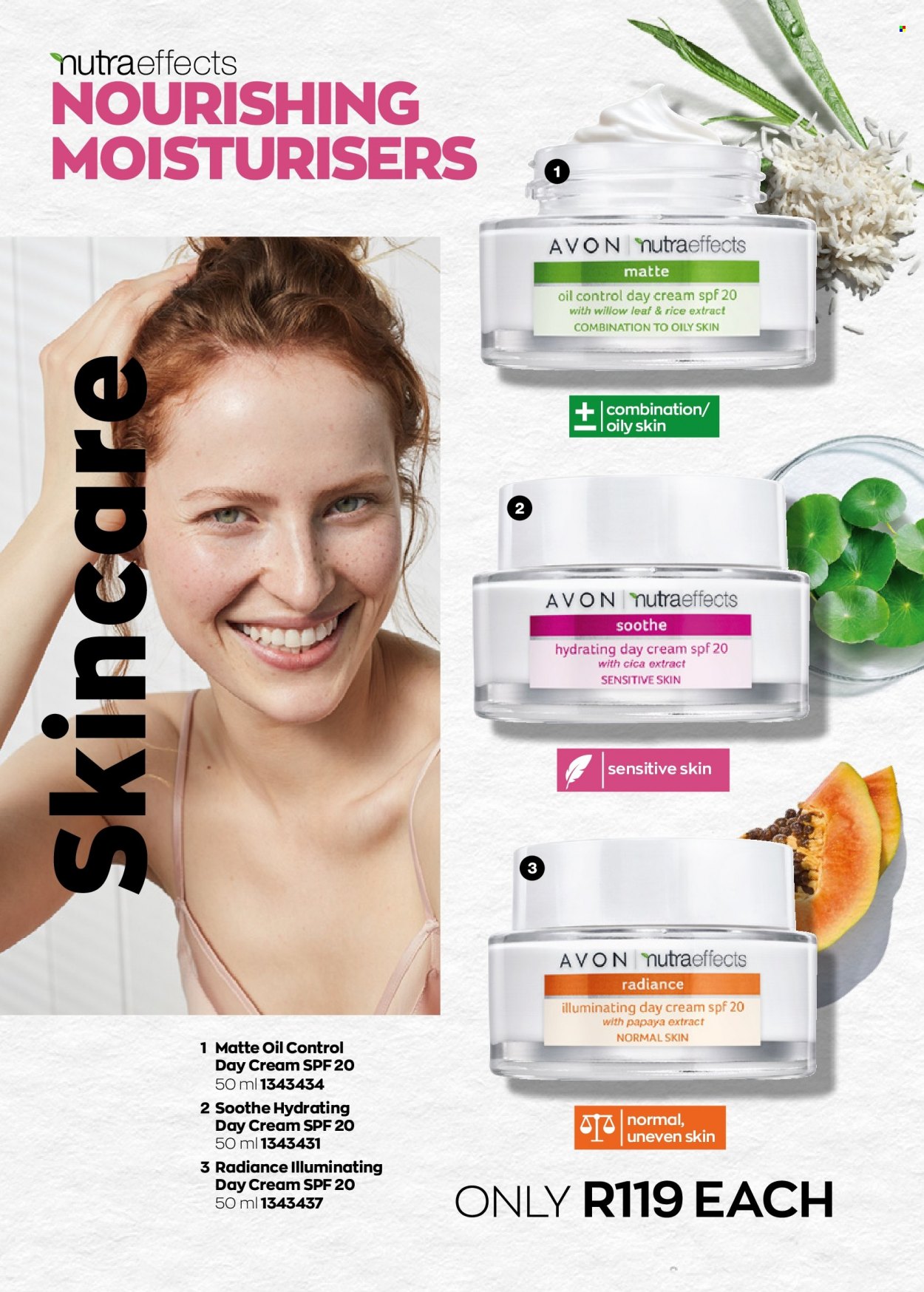 Avon specials - 01/07/2023 - 31/07/2023. Page 132