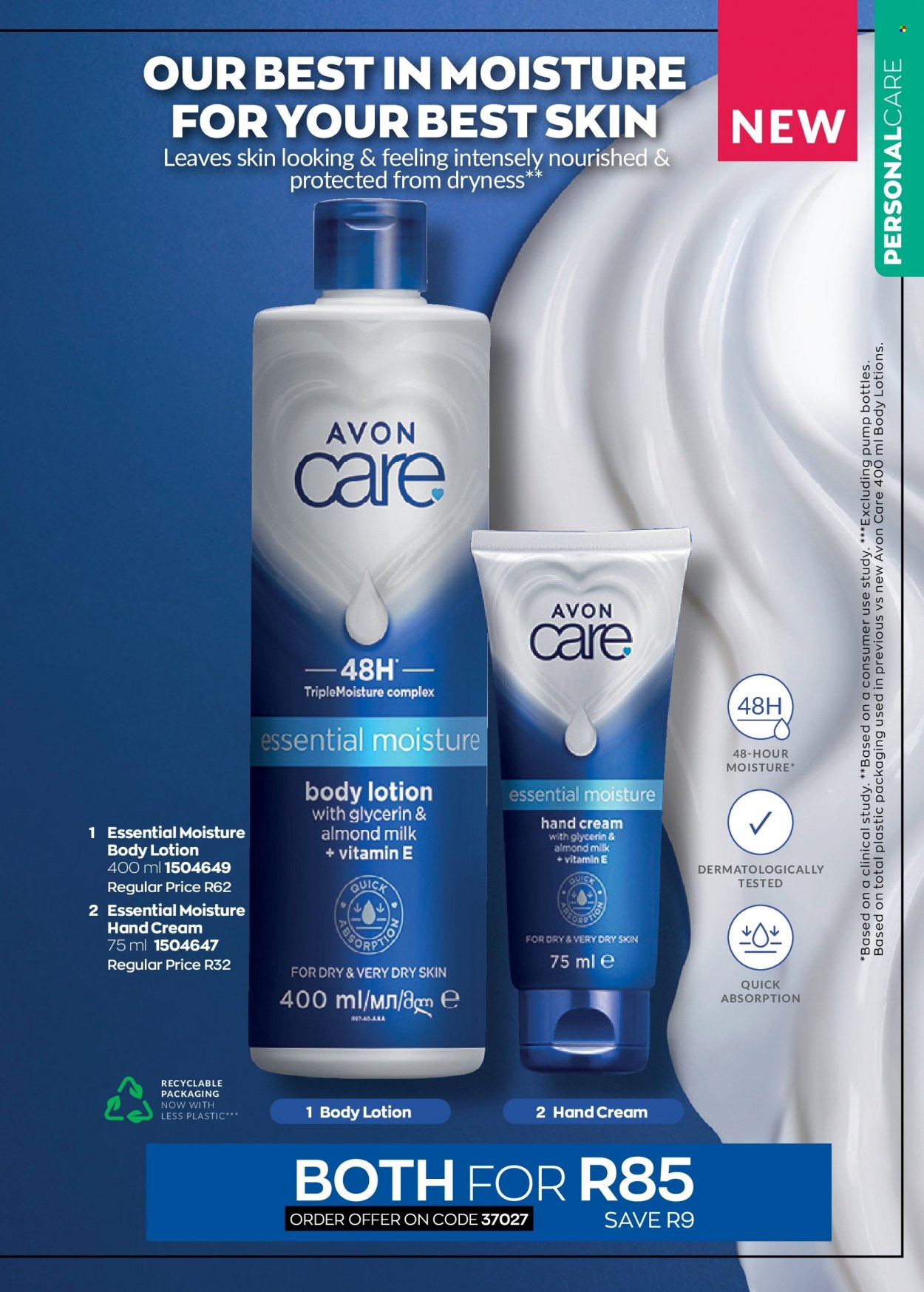 Avon specials - 01/07/2023 - 31/07/2023. Page 145