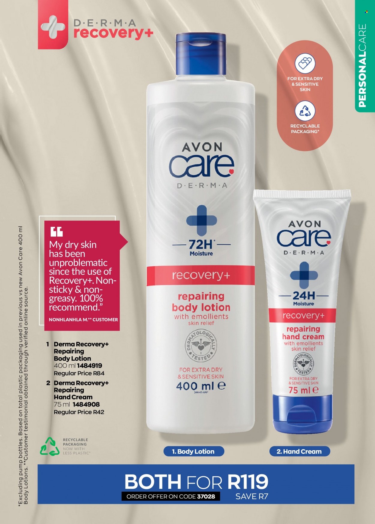 Avon specials - 01/07/2023 - 31/07/2023. Page 149