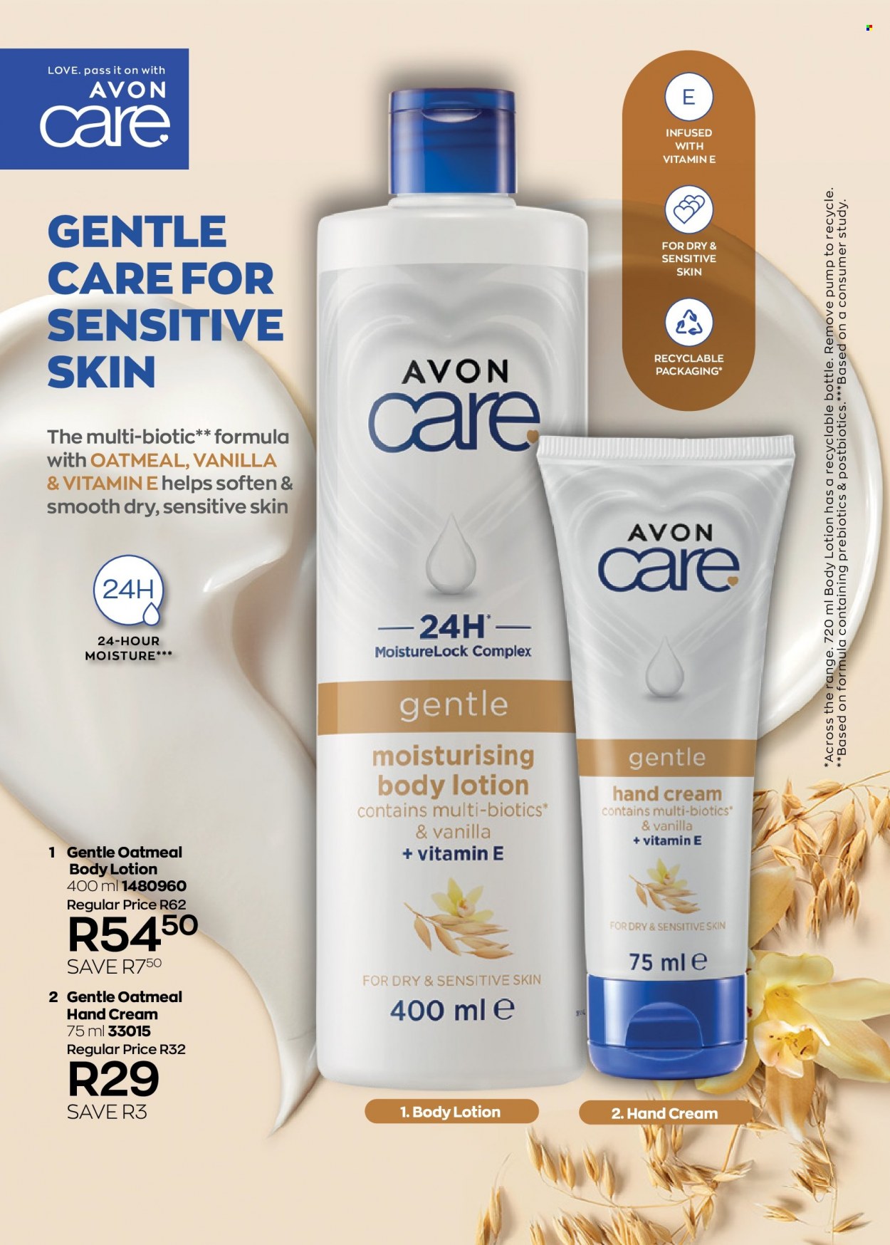 Avon specials - 01/07/2023 - 31/07/2023. Page 150