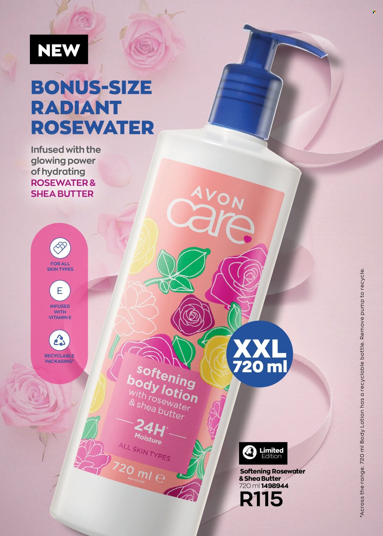 Avon specials - 01/07/2023 - 31/07/2023. Page 152