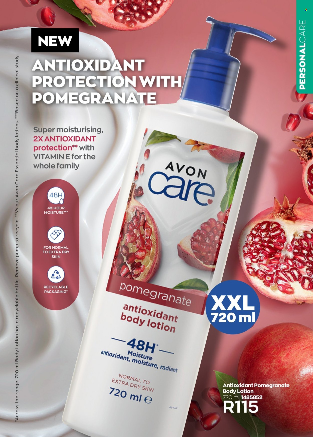 Avon specials - 01/07/2023 - 31/07/2023. Page 153
