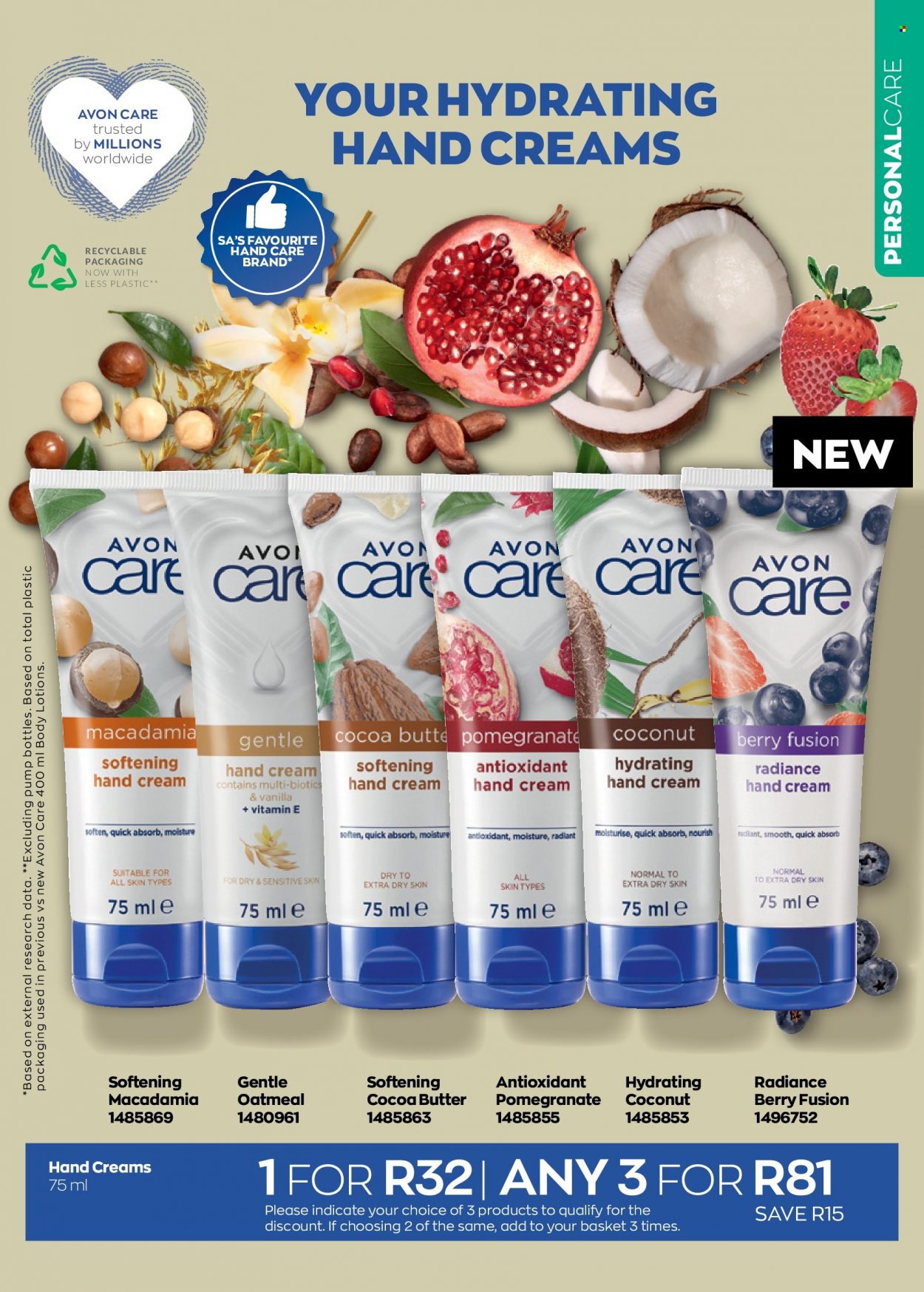 Avon specials - 01/07/2023 - 31/07/2023. Page 155