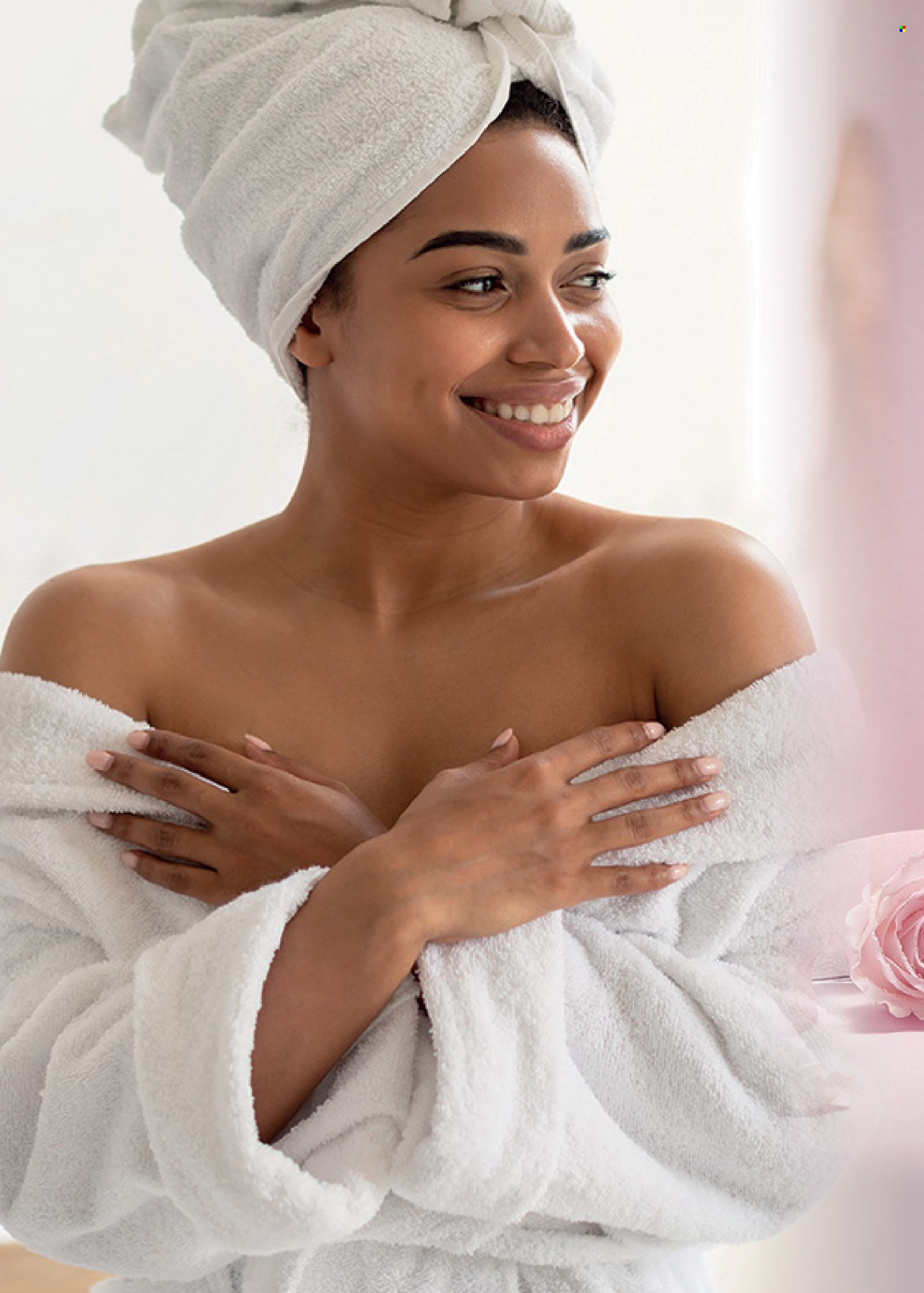 Avon specials - 01/07/2023 - 31/07/2023. Page 164