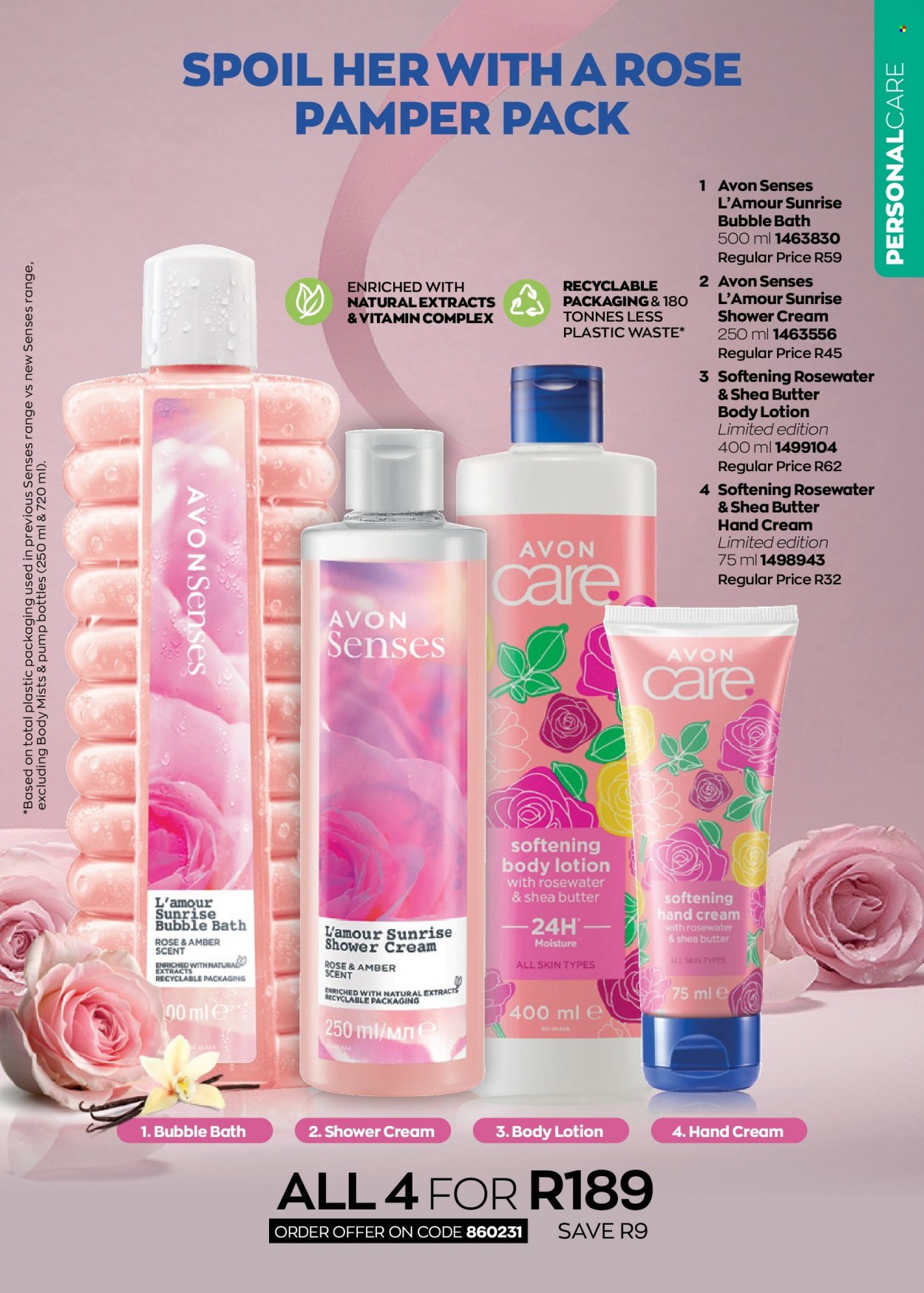 Avon specials - 01/07/2023 - 31/07/2023. Page 165