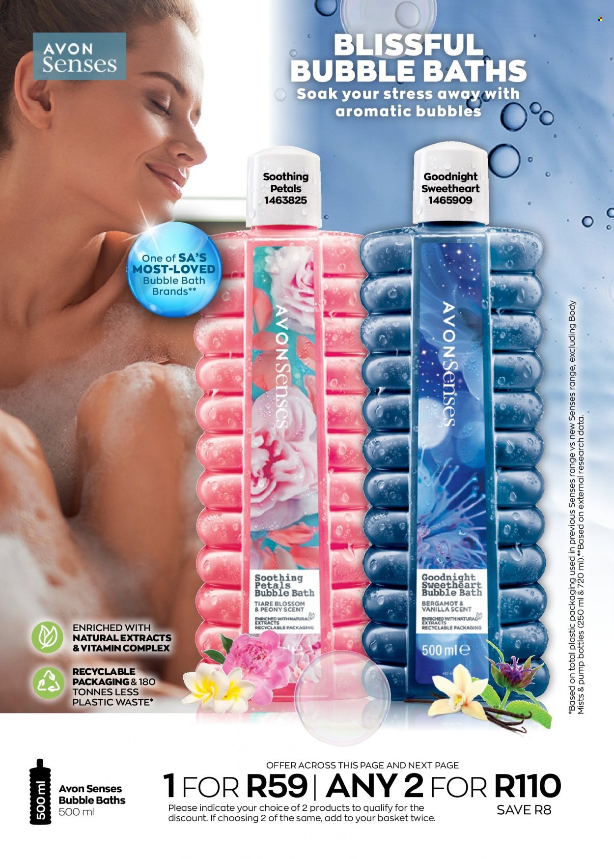 Avon specials - 01/07/2023 - 31/07/2023. Page 172
