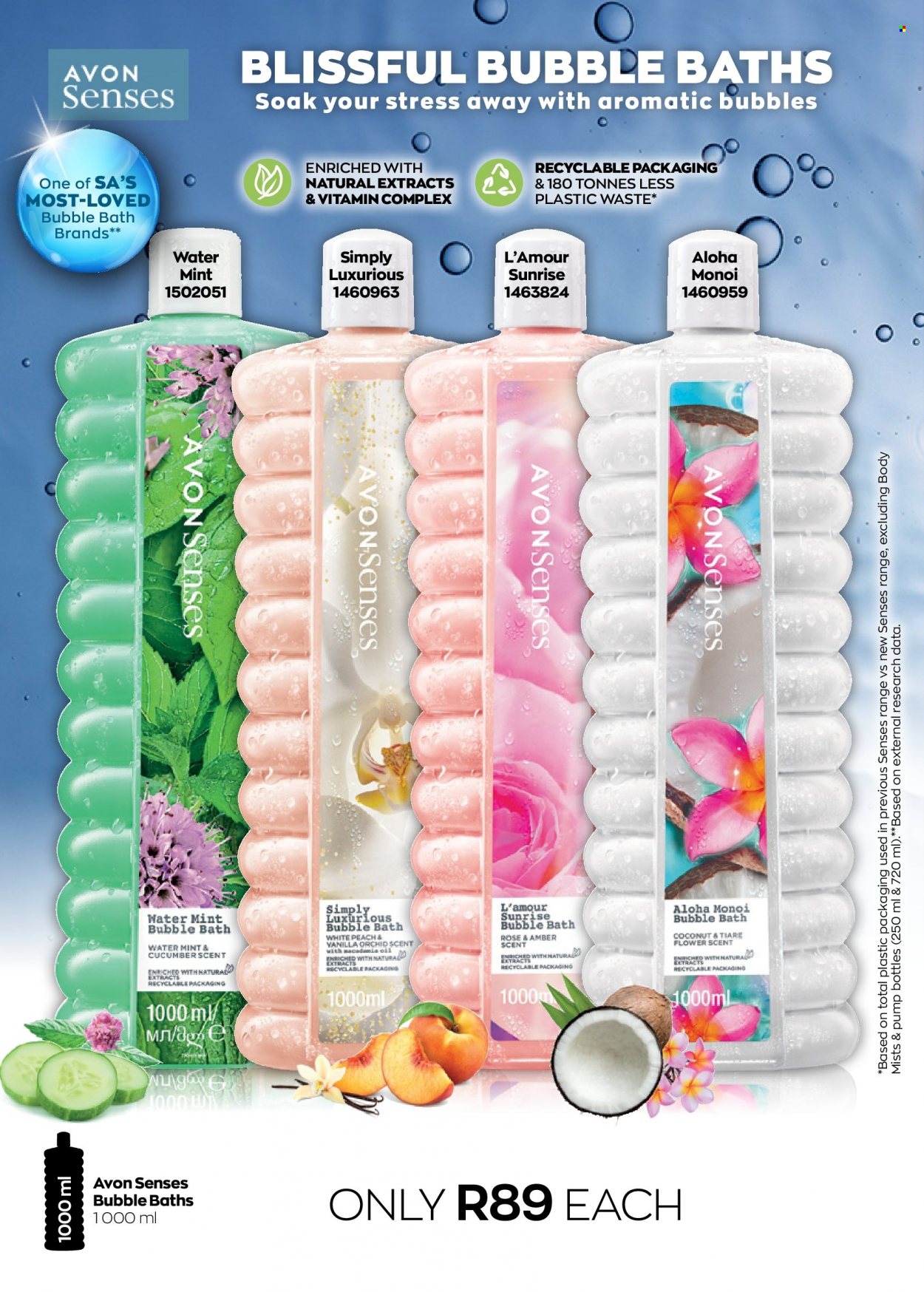 Avon specials - 01/07/2023 - 31/07/2023. Page 174