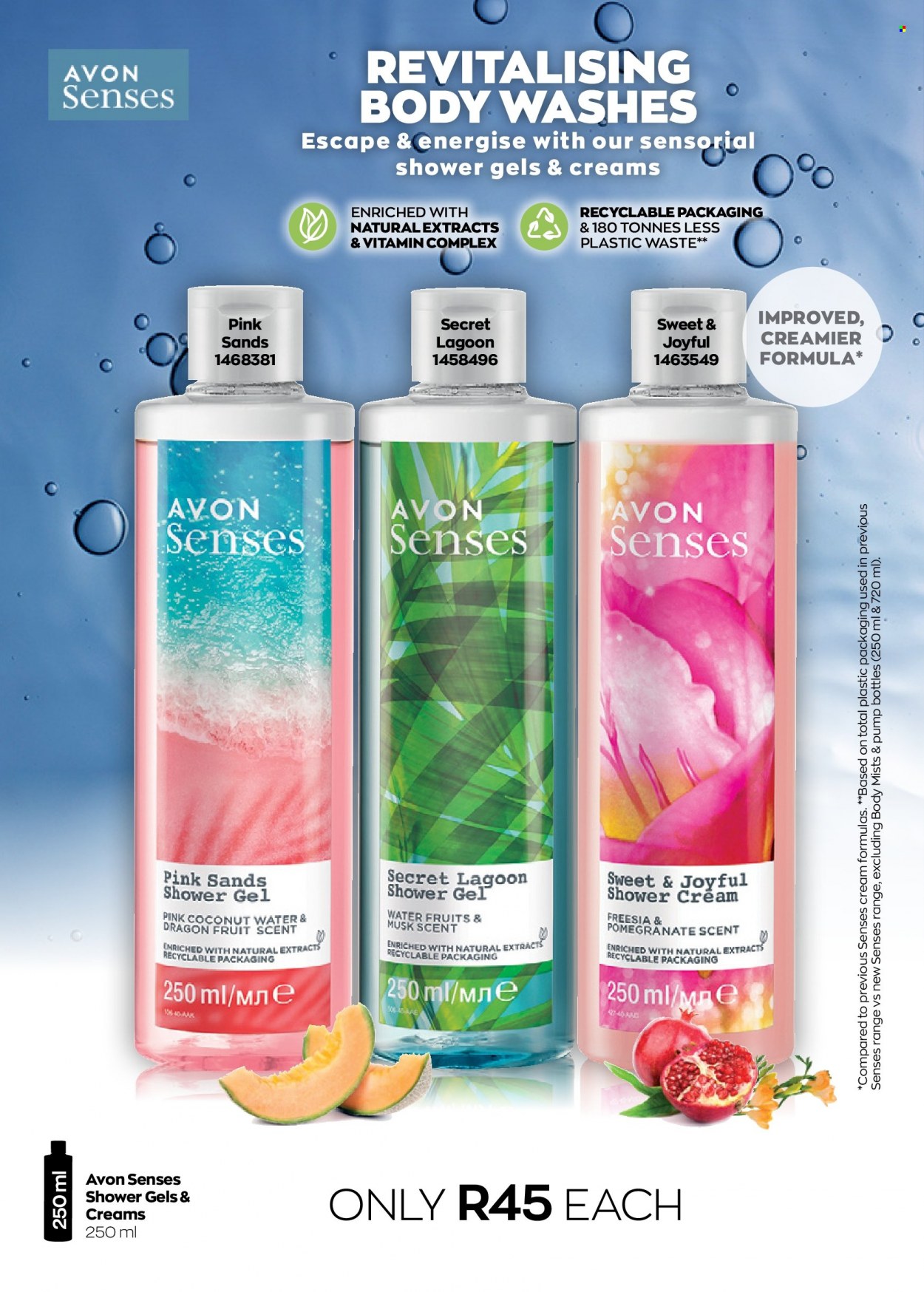 Avon specials - 01/07/2023 - 31/07/2023. Page 178