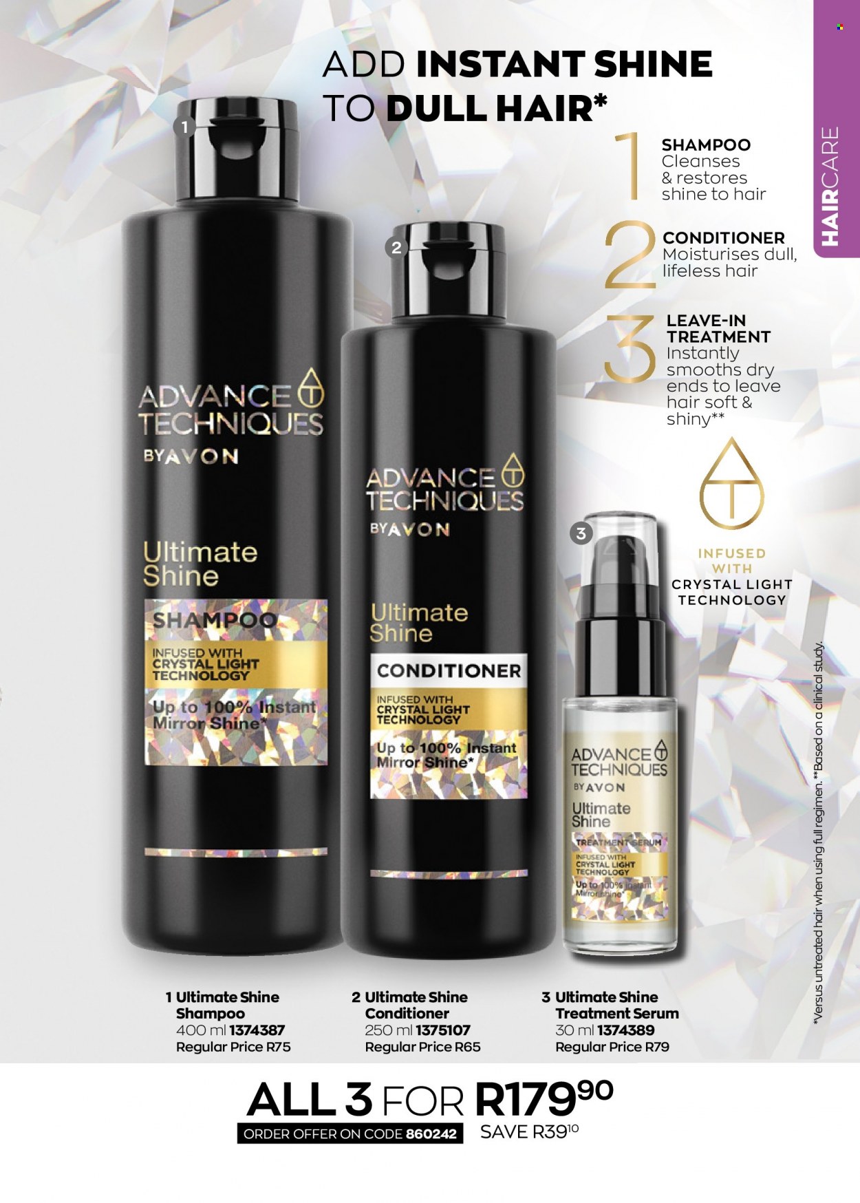 Avon specials - 01/07/2023 - 31/07/2023. Page 185