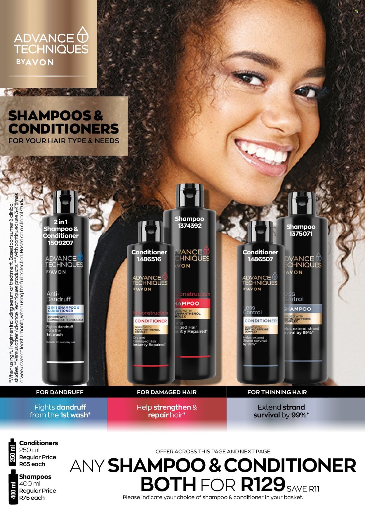 Avon specials - 01/07/2023 - 31/07/2023. Page 186