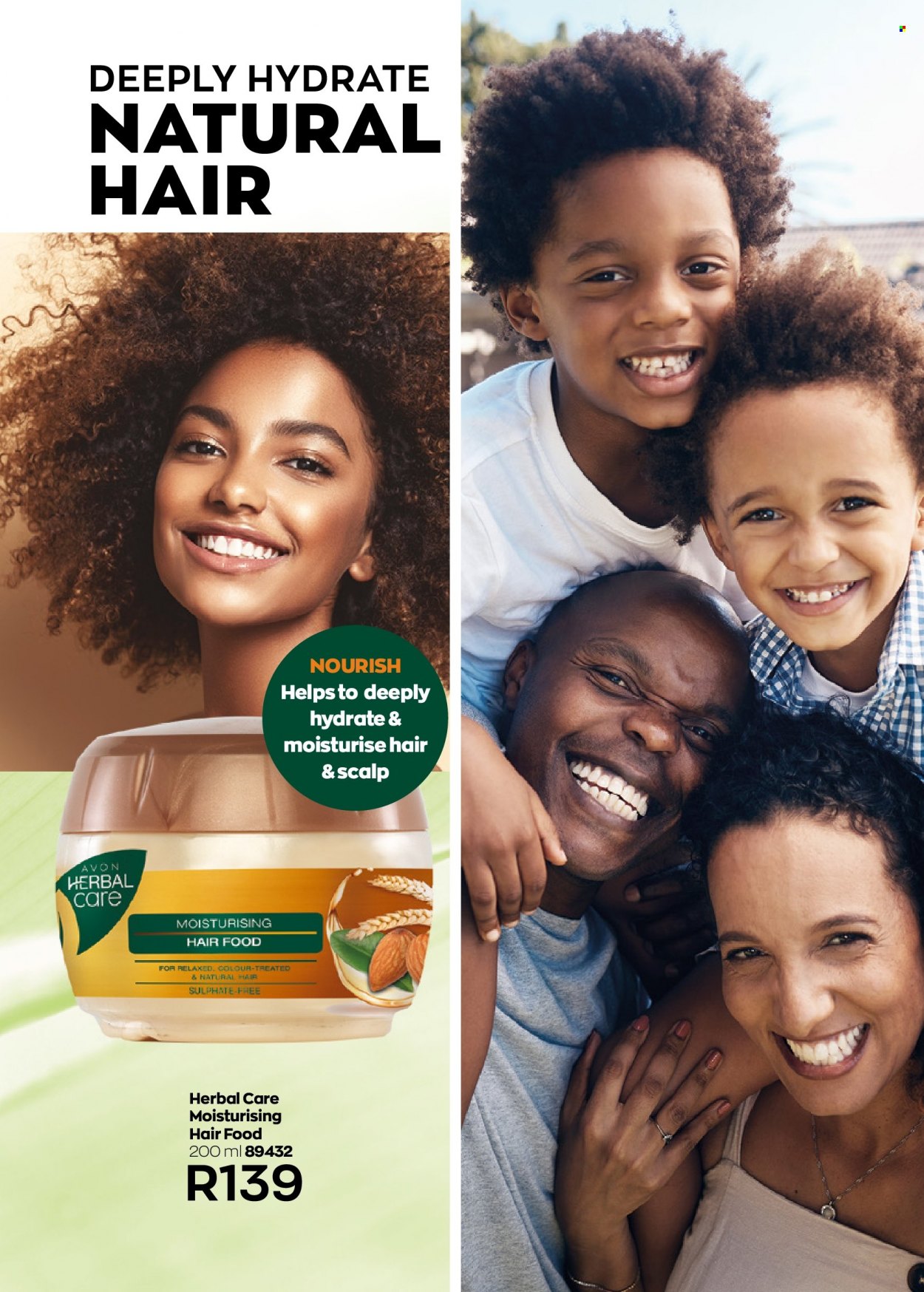 Avon specials - 01/07/2023 - 31/07/2023. Page 192