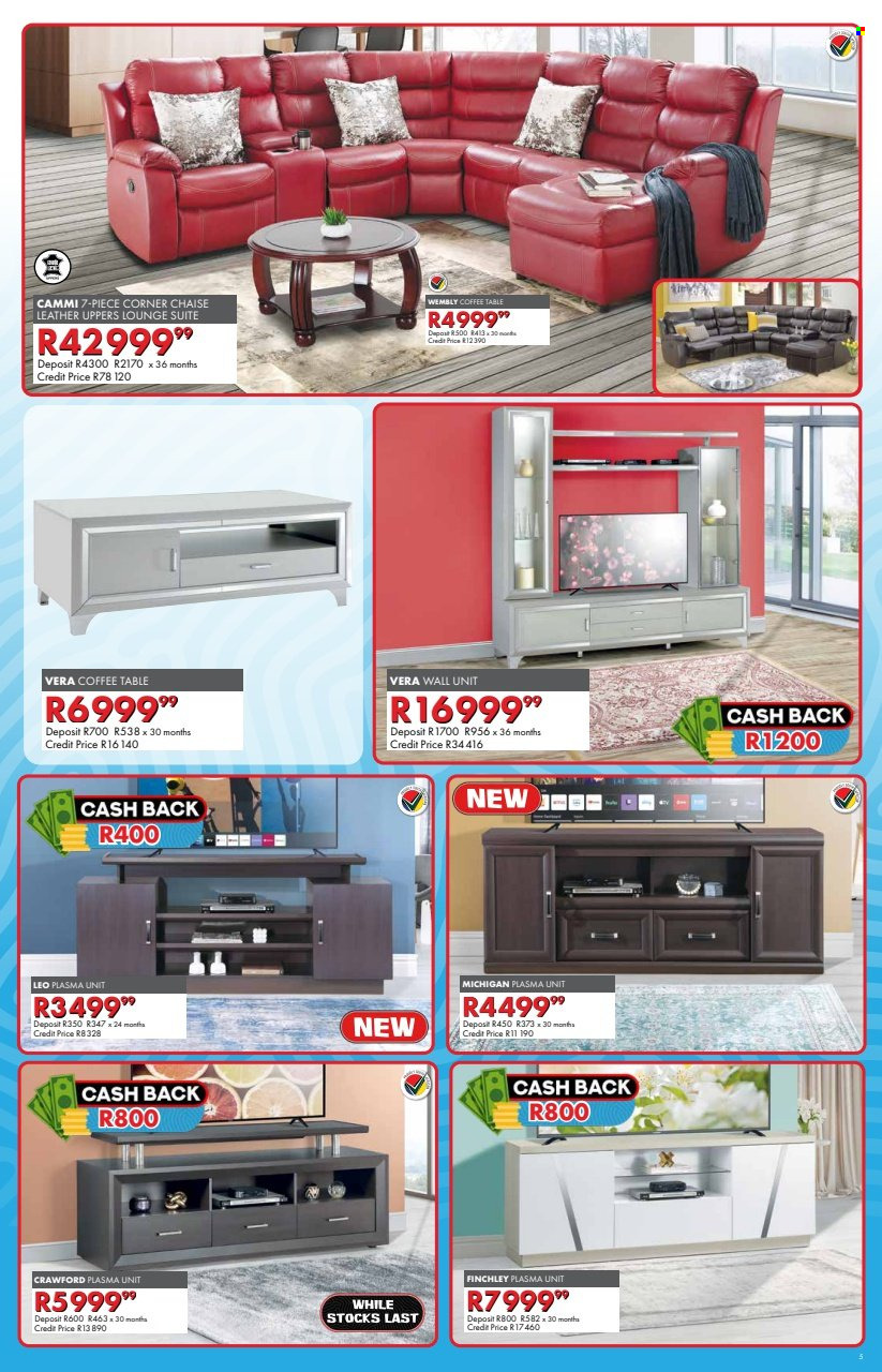 Beares specials - 03/07/2023 - 12/08/2023. Page 5