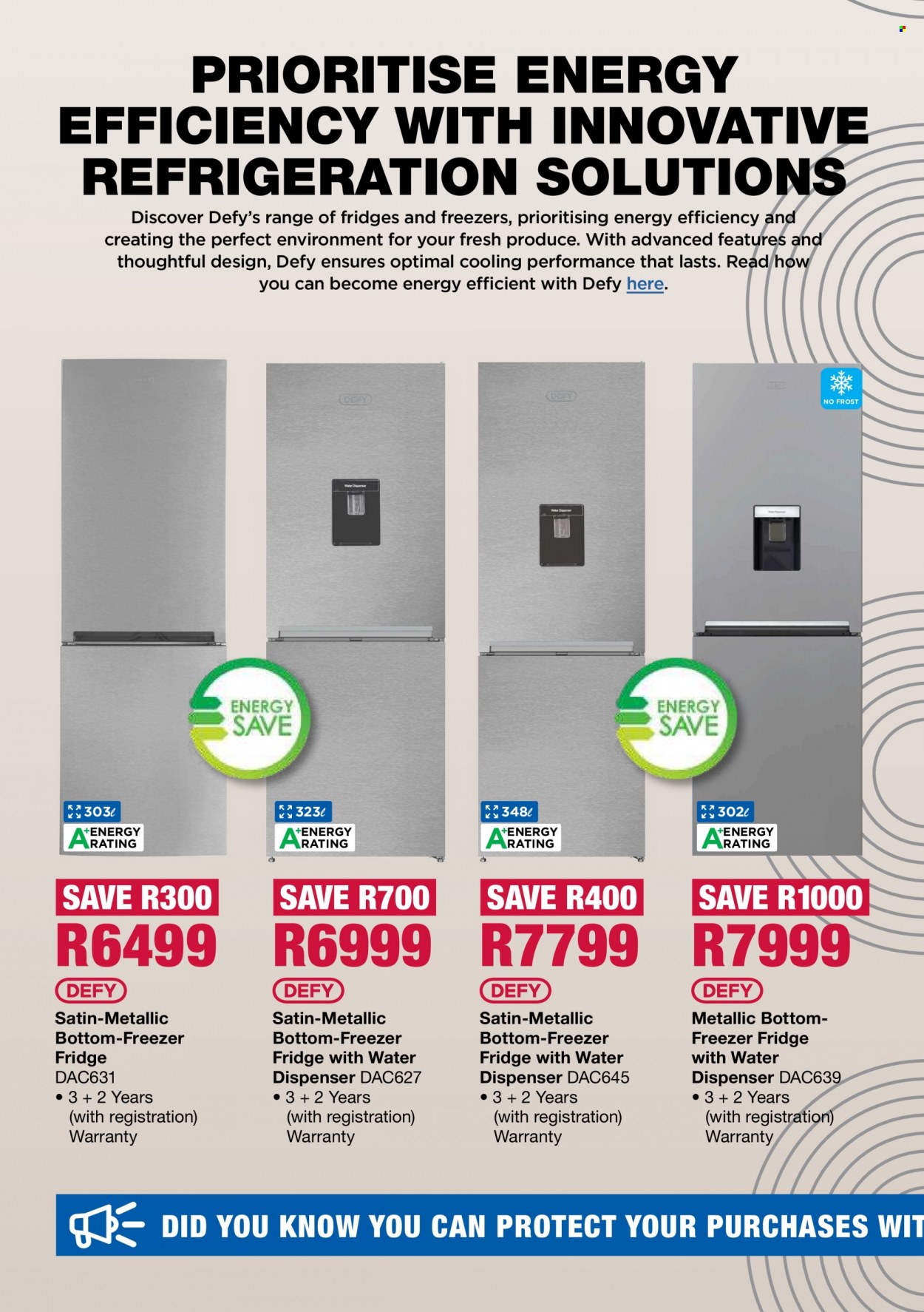 OK Furniture specials - 03/07/2023 - 31/07/2023. Page 6
