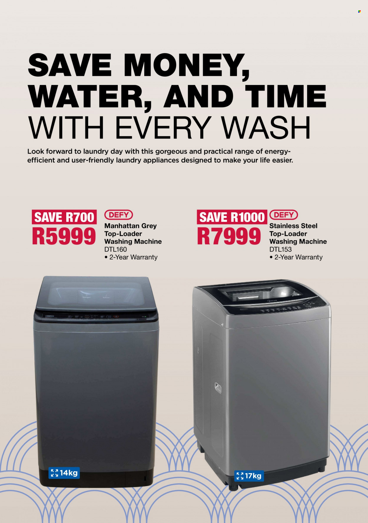 OK Furniture specials - 03/07/2023 - 31/07/2023. Page 8