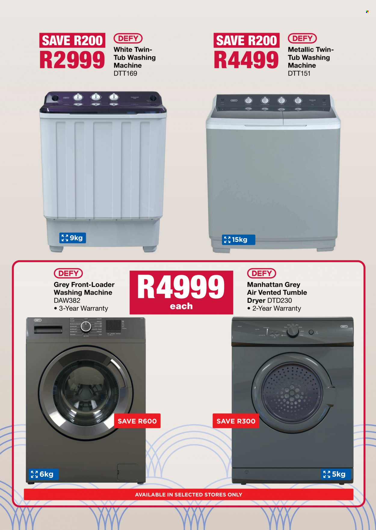 OK Furniture specials - 03/07/2023 - 31/07/2023. Page 9