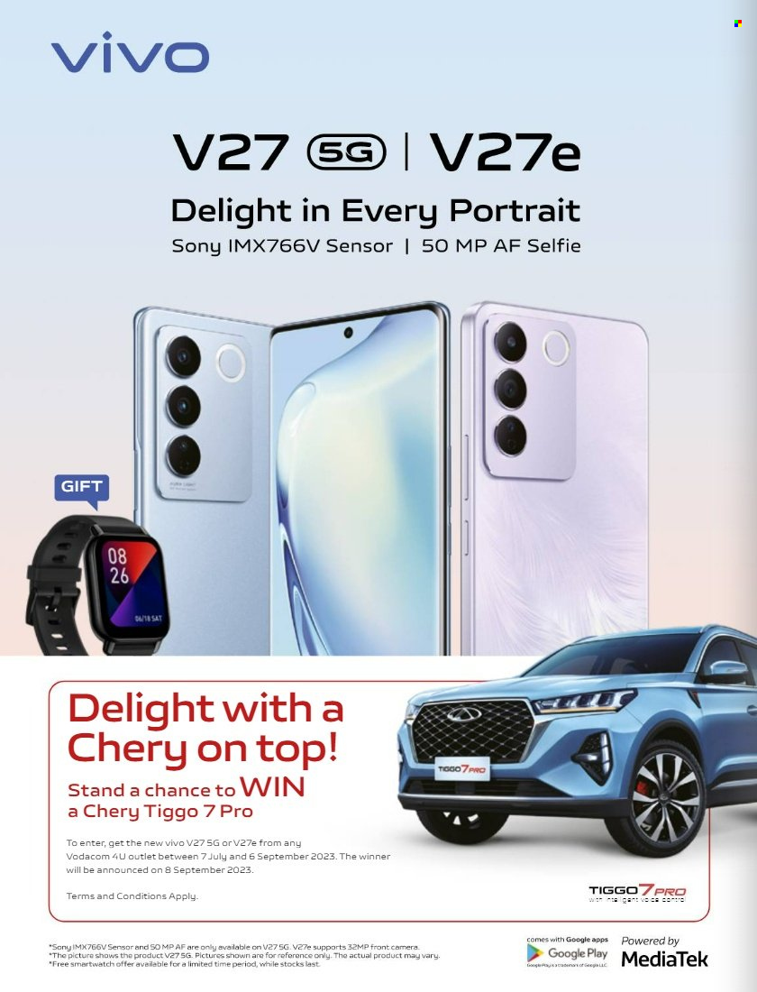 Vodacom specials - 07/07/2023 - 07/08/2023. Page 8