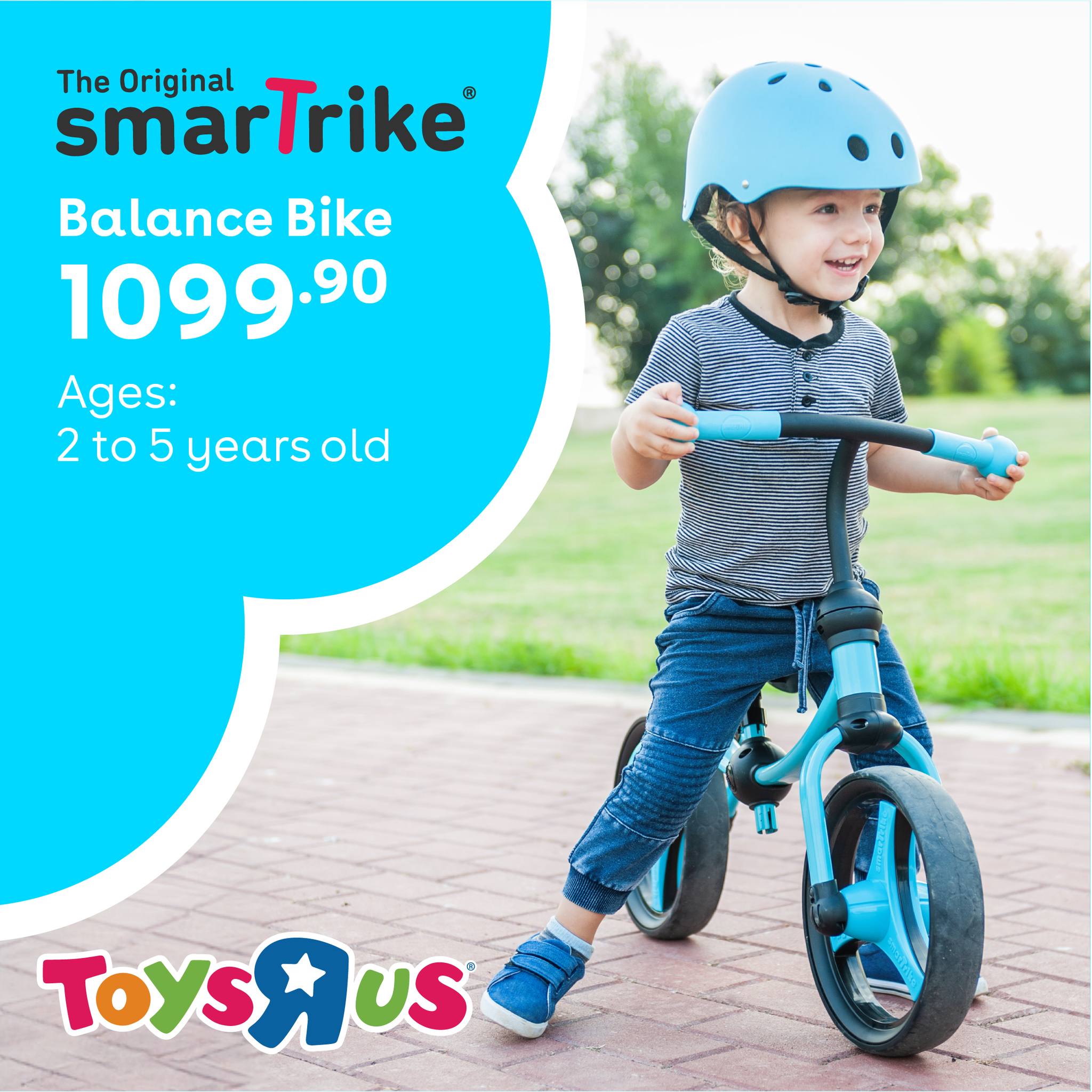 Toys R Us specials. Page 3