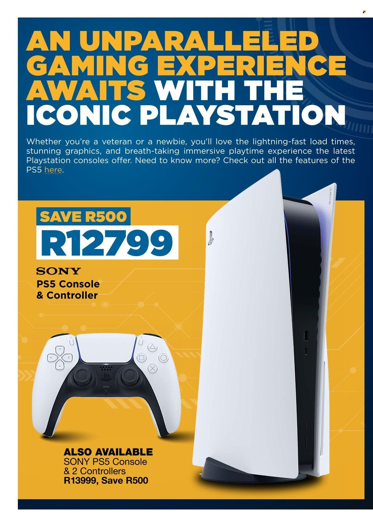 House & Home specials - 05/07/2023 - 17/07/2023. Page 2