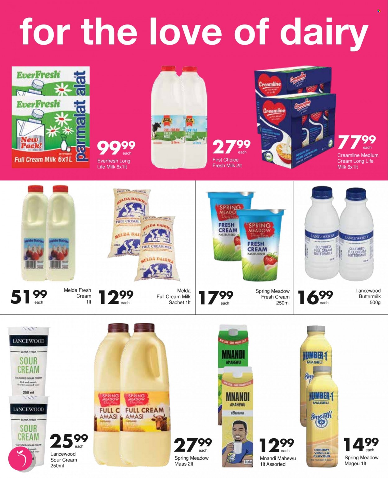 Save hyper specials - 13/07/2023 - 23/07/2023. Page 5
