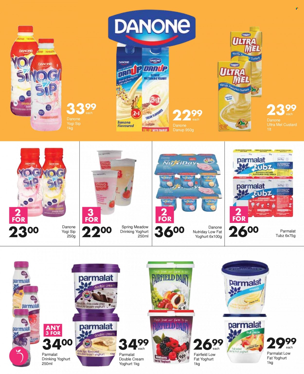 Save hyper specials - 13/07/2023 - 23/07/2023. Page 6
