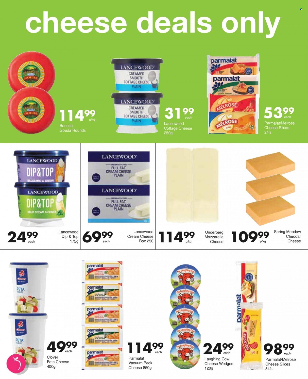 Save hyper specials - 13/07/2023 - 23/07/2023. Page 7