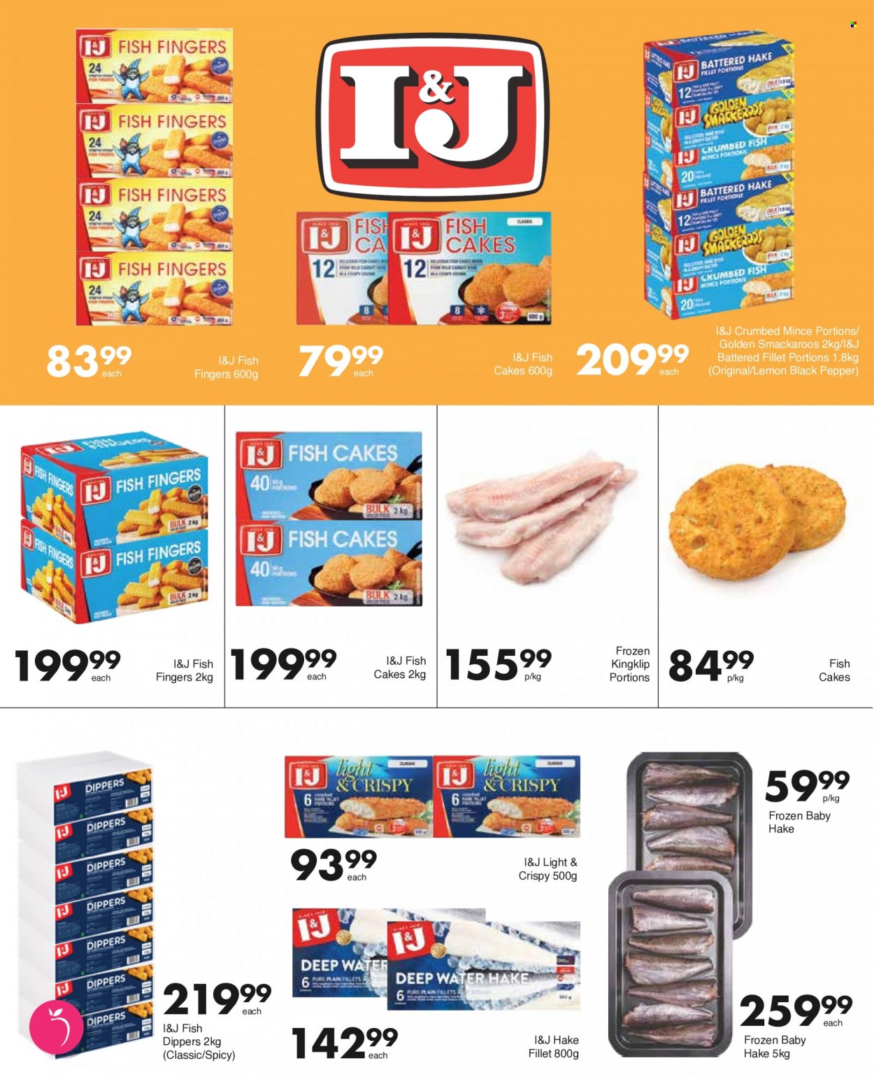 Save hyper specials - 13/07/2023 - 23/07/2023. Page 11