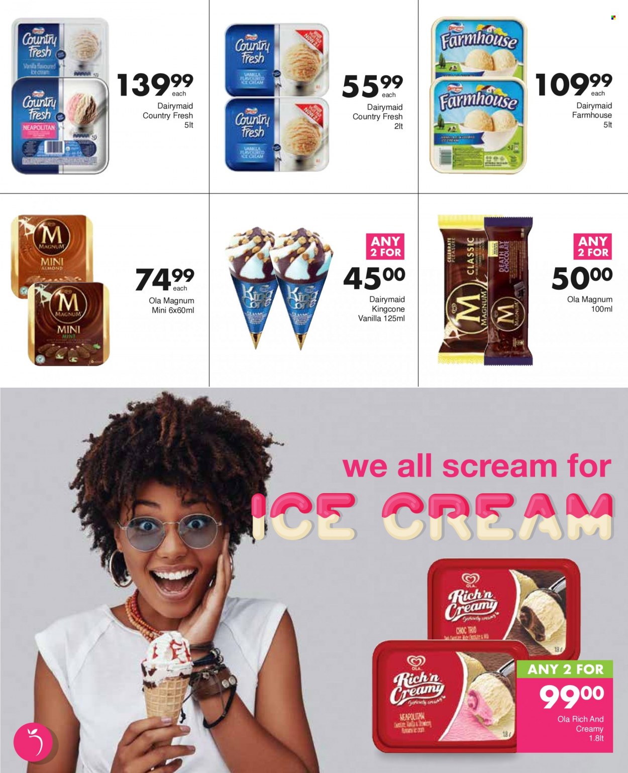 Save hyper specials - 13/07/2023 - 23/07/2023. Page 14