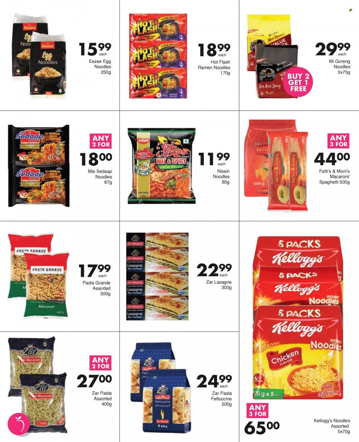 Save hyper specials - 13/07/2023 - 23/07/2023. Page 25