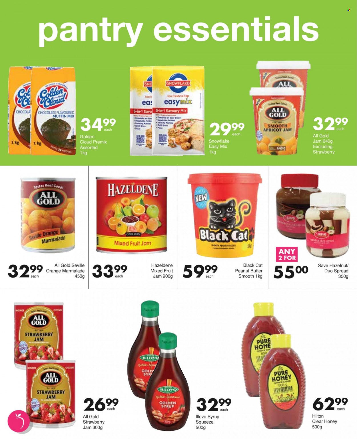 Save hyper specials - 13/07/2023 - 23/07/2023. Page 29