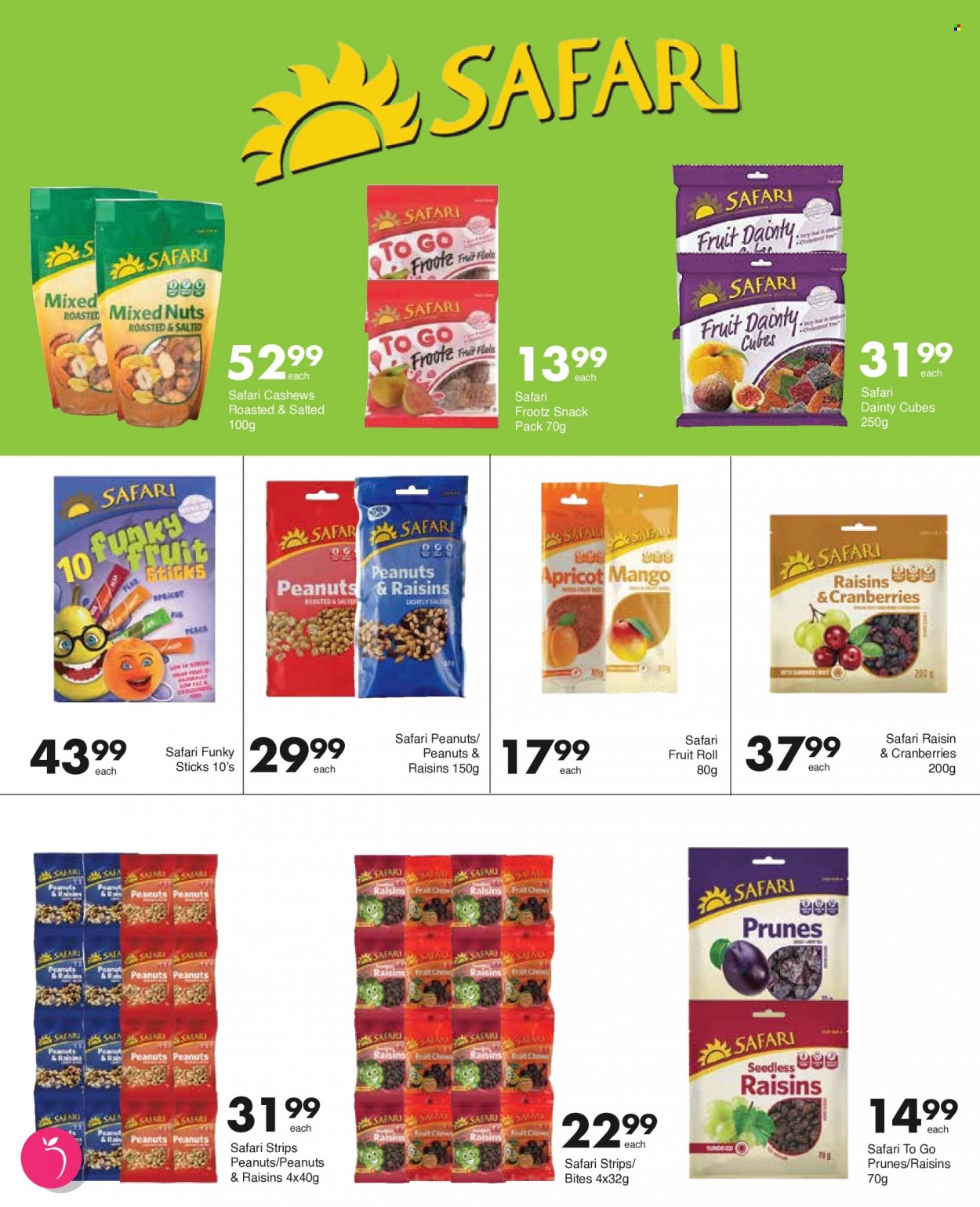 Save hyper specials - 13/07/2023 - 23/07/2023. Page 39