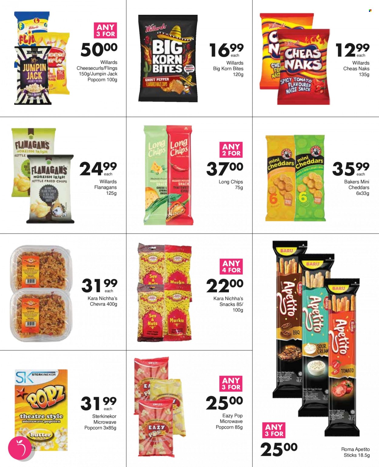 Save hyper specials - 13/07/2023 - 23/07/2023. Page 41