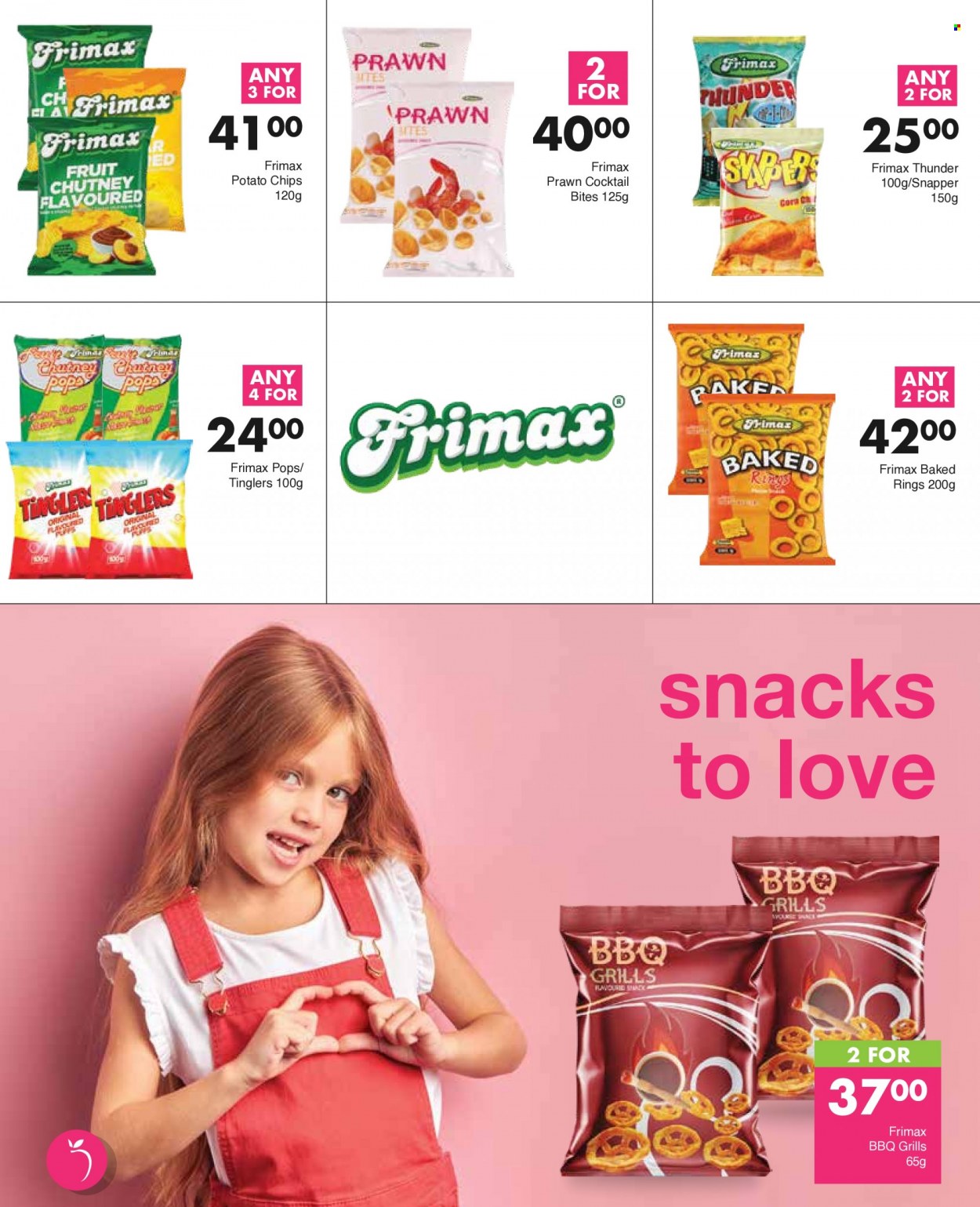 Save hyper specials - 13/07/2023 - 23/07/2023. Page 42