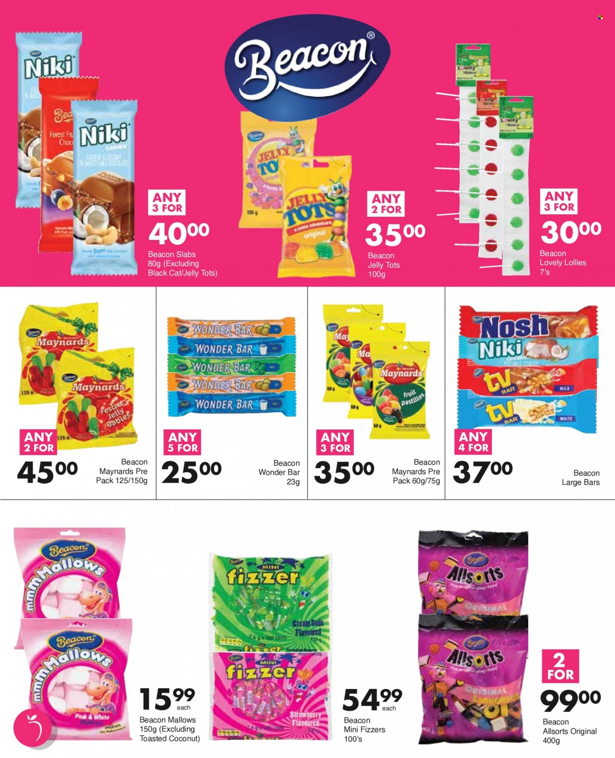 Save hyper specials - 13/07/2023 - 23/07/2023. Page 45