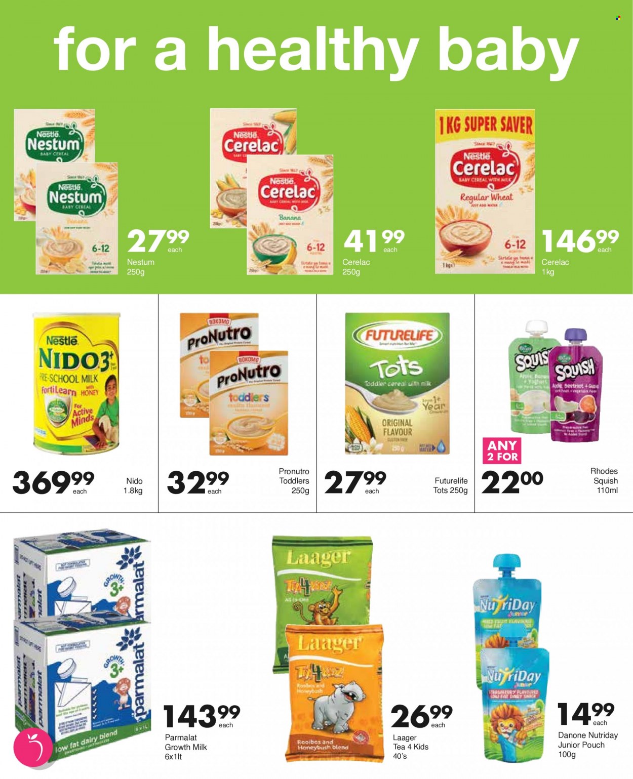 Save hyper specials - 13/07/2023 - 23/07/2023. Page 60