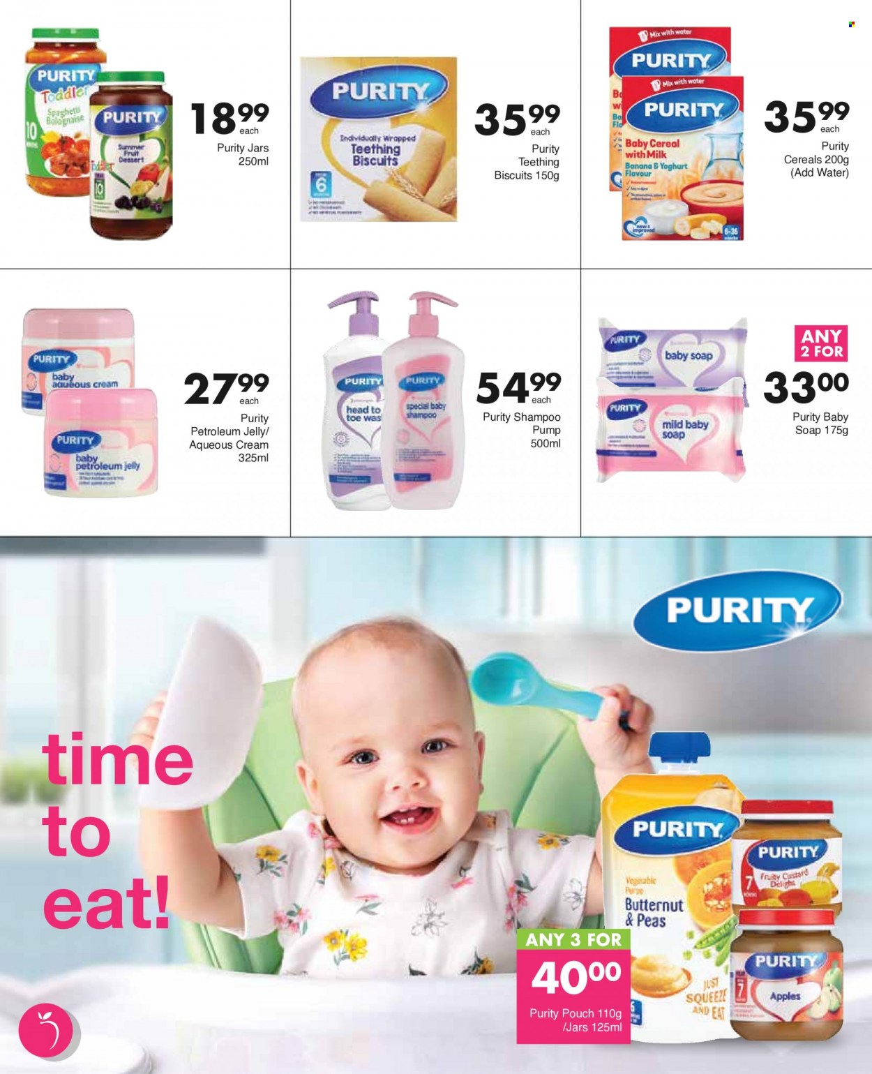 Save hyper specials - 13/07/2023 - 23/07/2023. Page 61