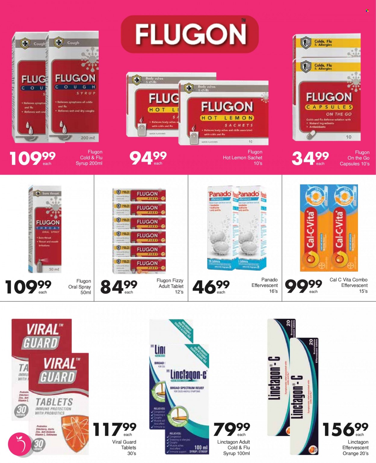 Save hyper specials - 13/07/2023 - 23/07/2023. Page 63