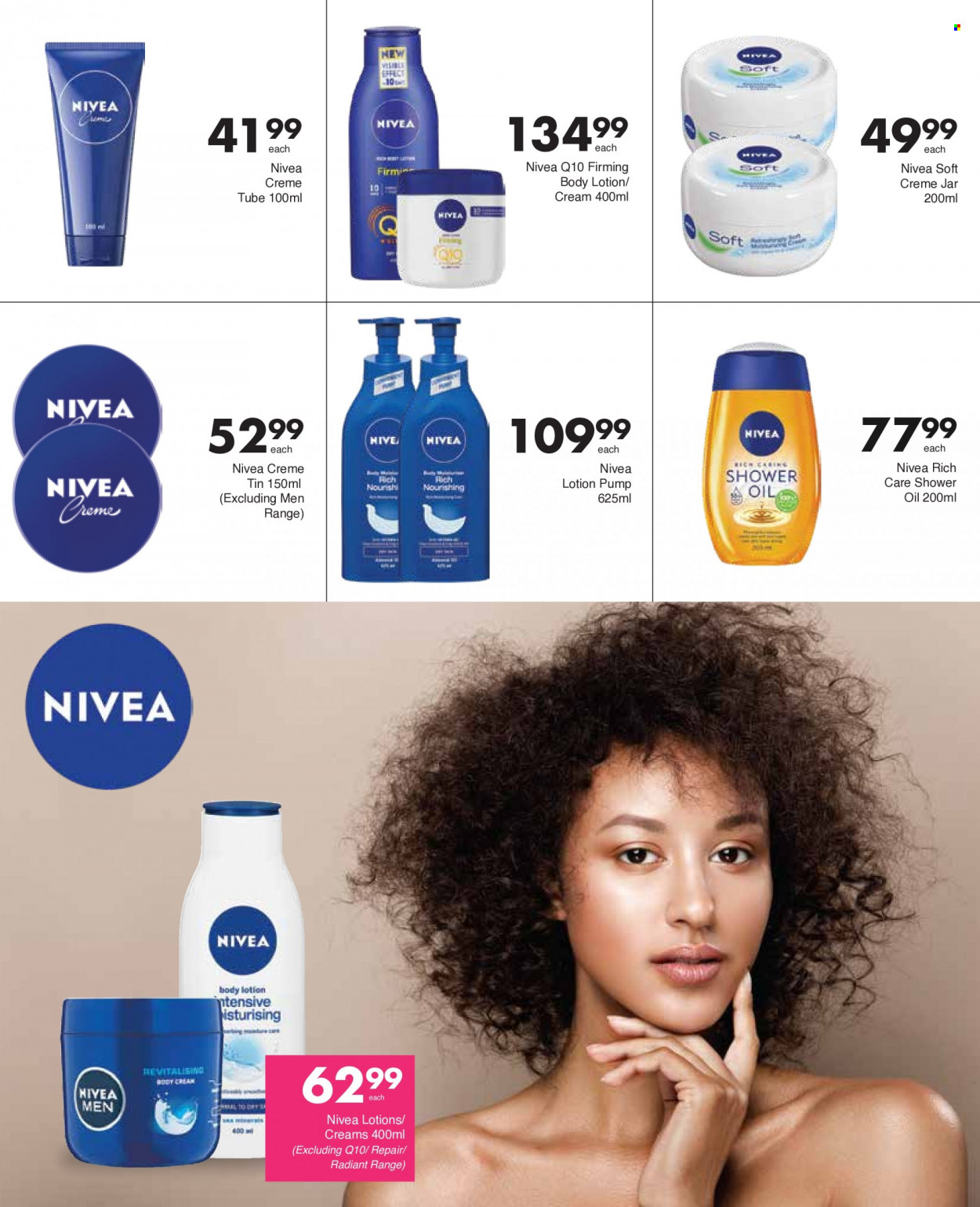 Save hyper specials - 13/07/2023 - 23/07/2023. Page 70