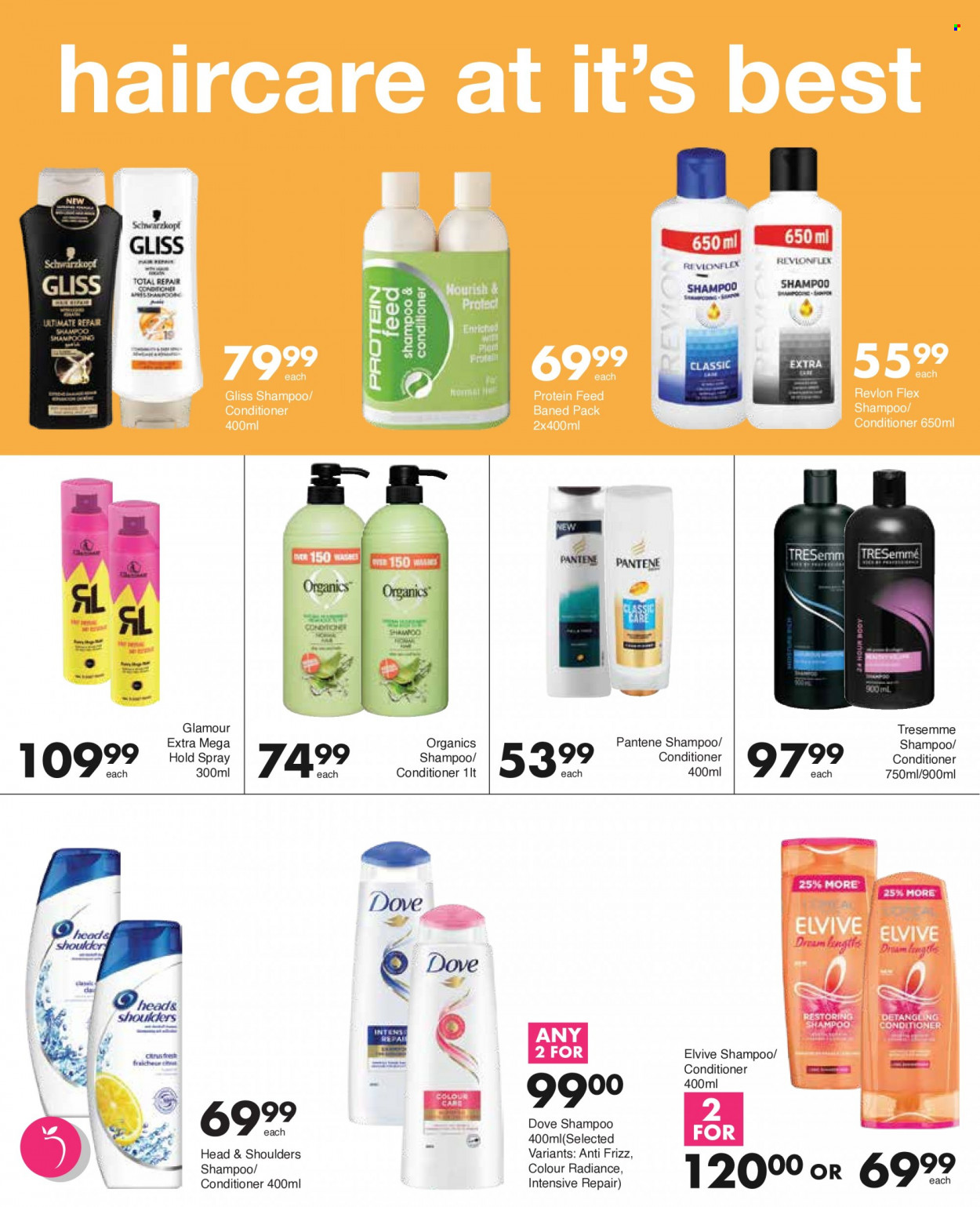 Save hyper specials - 13/07/2023 - 23/07/2023. Page 72