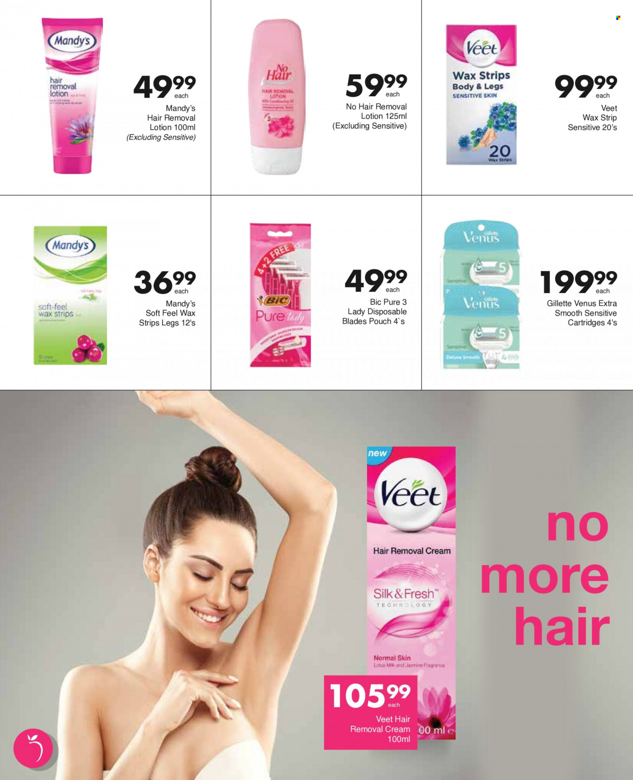 Save hyper specials - 13/07/2023 - 23/07/2023. Page 74