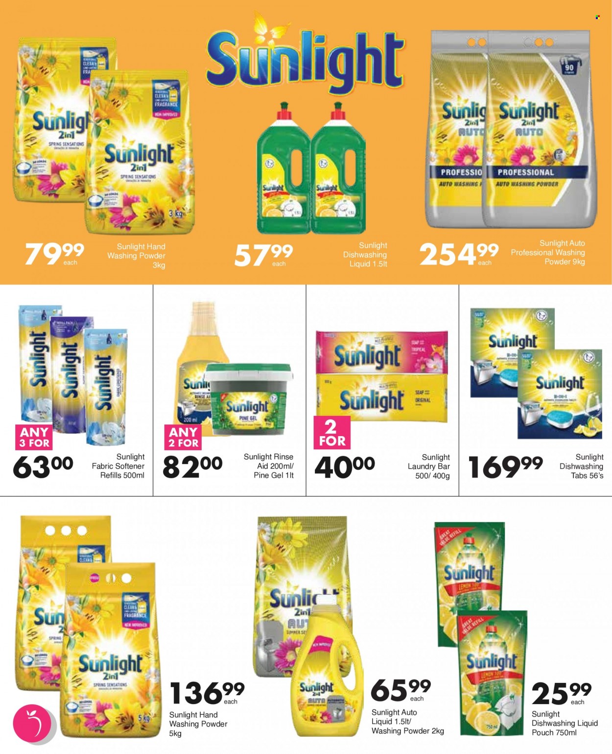 Save hyper specials - 13/07/2023 - 23/07/2023. Page 77