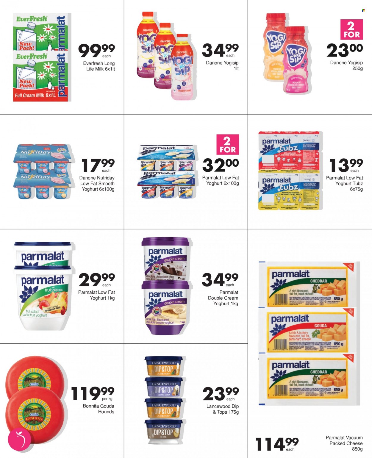 Save supermarket specials - 13/07/2023 - 23/07/2023. Page 4