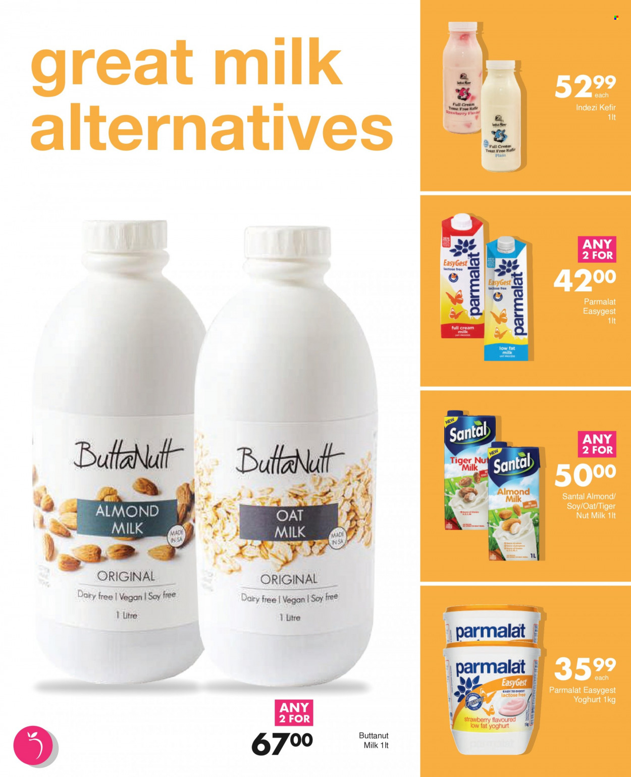 Save supermarket specials - 13/07/2023 - 23/07/2023. Page 6