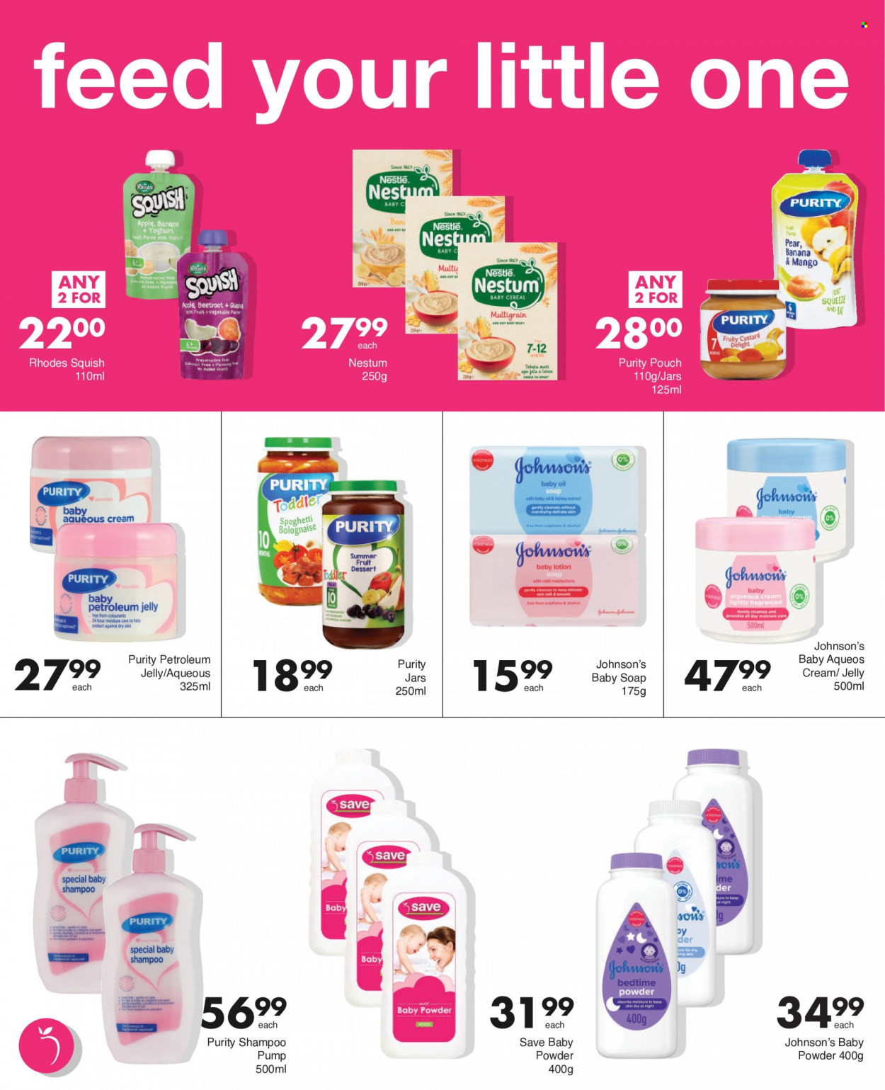 Save supermarket specials - 13/07/2023 - 23/07/2023. Page 30